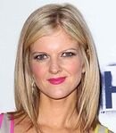 Arden Myrin