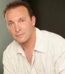 Ari Solomon