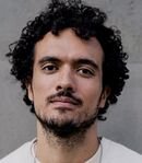 Konstantin Seidenstucker