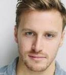 Noah Fleiss