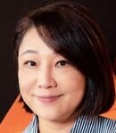 Jingle Tsang Pui-Yee