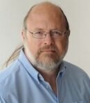 Mark Andrew Vassberg