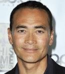Mark Dacascos