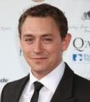 JJ Feild