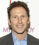 Mark Feuerstein
