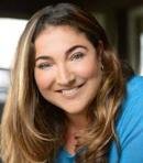 Jo Frost