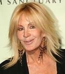 Joan Van Ark