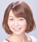 Kotomi Yamakawa