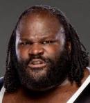 Mark Henry