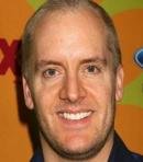 Mark Hentemann