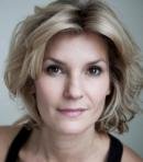 Joanna Bobin