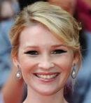 Joanna Page