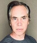 Mark Kennedy