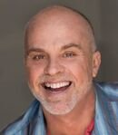 Peter Michael Marino