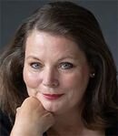 Joanna Scanlan