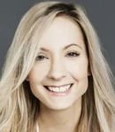 Joanne Froggatt
