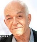 Mark Margolis