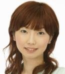 Kozue Kamada