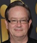 Mark McKinney