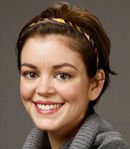 Nora Zehetner