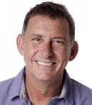 Peter Rowsthorn