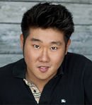 Peter S. Kim