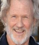 Kris Kristofferson