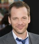 Peter Sarsgaard