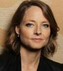 Jodie Foster