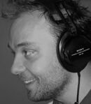 Mark Szkarosi