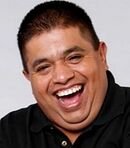 Ricardo El Mandril Sanchez