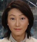 Noriko Wakihama