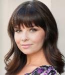 Kristie Marsden