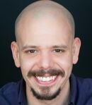 Joe Bianco