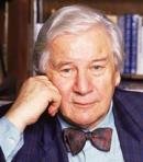 Peter Ustinov