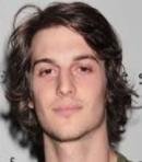 Peter Vack