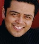 Joe Camareno