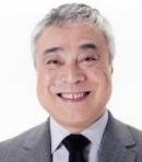 Norio Nishikawa