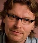 Petteri Sallinen
