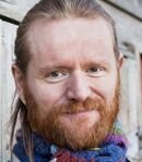 Petur Orn Guđmundsson