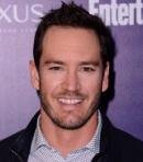 Mark-Paul Gosselaar
