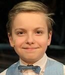 Norman Hollo-Zsadanyi