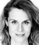 Kristine Norgaard Sorensen