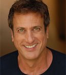 Kristopher Kyer