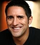 Joe Hernandez-Kolski