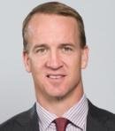 Peyton Manning