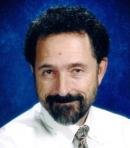 Phil Baron