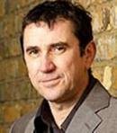 Phil Daniels