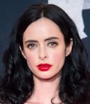 Krysten Ritter