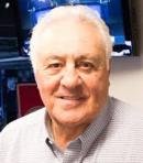 Phil Esposito
